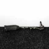 Lenkerstange BMW 4 Gran Coupe (F36) 430 i xDrive