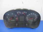 Tachometer VW Golf IV Variant (1J) 1J0919861B