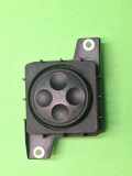 Schalter AUDI A6 (4B2, C5) 1.8 T 8L0959777A