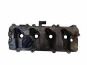 Ventildeckel Kia Carens II (FJ)