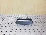 Türaußengriff hinten links AUDI A3 Cabrio (8P7) 1.6 TDI 4B0839885