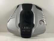 Motorschutz AUDI A8 D4 (4H_) 3.0 TDI quattro 4H0103925B