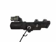 Einlassventil Nissan Murano I (Z50)