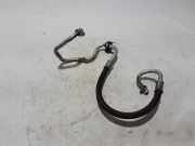 Kondensatorschlauch Dacia Duster (HS) 924905217R