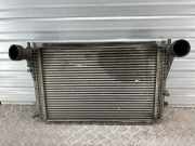 Ladeluftkühler VW Touran (1T1, 1T2) 1K0145803
