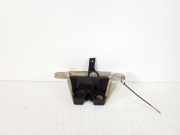 Schloss Heckdeckel Toyota Aygo (B1) 693500H010