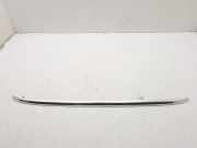 Dachreling rechts AUDI Q5 (8R) 2.0 TDI quattro 8R0860022J