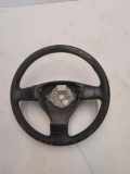 Lenkrad VW CADDY III Variant (2KB, 2KJ, 2CB, 2CJ) 1.9 TDI