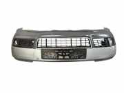 Frontstoßstange AUDI A6 (4B2, C5) 2.5 TDI