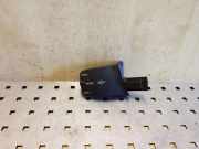 Schalter FORD C-MAX (DM2) 1.6 TDCi 758709