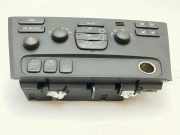 Andere Steuergeräte VOLVO S60 I 2.4 01W02E M602AE00171