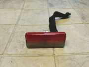 Andere Teile des Innenraums PEUGEOT 407 Coupe (6C_) 2.0 HDi