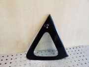 Heckscheibe hinten rechts MAZDA 3 Sedan (BL) 1.6 MZR CD