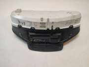 Tachometer Volvo S60 II (134) 31270907AA