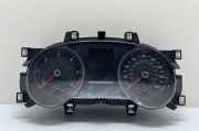 Tachometer VW Passat B8 (3G) 3G0920941A