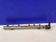 Kraftstoffzuführung MERCEDES-BENZ GL (X164) GL 420 CDI 4-matic (164.828) A6290700795