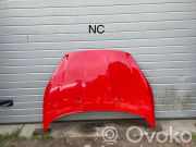 Motorhaube FORD FIESTA VII 1.0 EcoBoost 280814S583