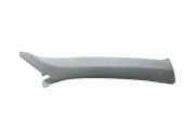 B Pillar Trim AUDI Q3 (8U) 2.0 TDI quattro 8U0867234