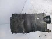 Luftfiltergehäuse Citroen Xsara Picasso (N68) 9634107180