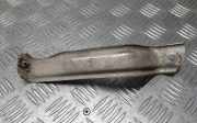 Anderes Undercover Panel BMW 7 (F01, F02) ActiveHybrid 7185209