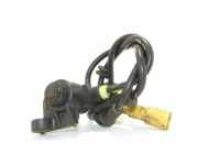 ABS-Sensor vorne rechts OPEL VECTRA A (86_, 87_) 2.2 DTI 16V 90464775