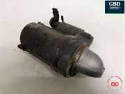 Anlasser Ssangyong Rexton I (GAB) NOPARTID