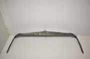 Spoiler hinten BMW 2er Active Tourer (F45) 7348578