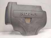 Motorabdeckung PEUGEOT 508 2.0 HDi 9674161080