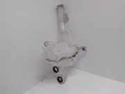 Behälter Scheibenwaschanlage Mazda CX-7 (ER) L20667480
