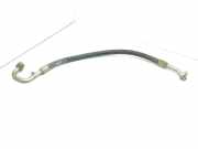 Kondensatorschlauch Audi A4 Avant (8W, B9) 8W0816743B