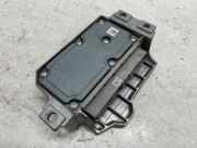 Steuergerät Airbag BMW 3er Touring (E91) 0285010070
