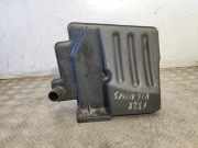 Fensterwaschtank VW GOLF V (1K1) 1.9 TDI 1K0955453Q