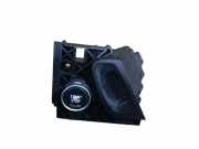 Zündschloss BMW X6 (E71, E72) 696767510