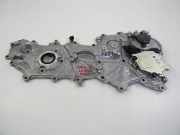 Abdeckung der Vertriebskette TOYOTA RAV 4 V (XA50) AWD Hybrid LE+ 2.5 1309025010