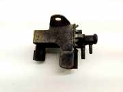 Unterdrucksteuerventil für Abgasrückführung Honda Civic IX Tourer (FK) 1397000870