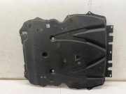 Motorschutz OPEL GRANDLAND X (75) 1.2 9862850080