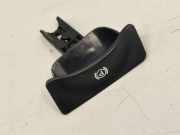 Handbremsgriff MERCEDES-BENZ E (W212) E 220 CDI / BlueTEC (212.001, 212.002) 2114270020 700500011