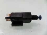 Bremspedalsensor Varlytė OPEL VECTRA B Hatchback (38_) 2.2 DTI 16V 09175185