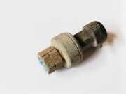 Drucksensor Klimaanlage OPEL ZAFIRA A (F75_) 1.8 16V 09131721