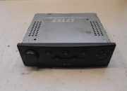 Navigationsblock RENAULT VEL SATIS (BJ0_) 3.0 dCi (BJ0J, BJ0N) 8200339742 0495027100276780