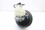 Unterdruck-Bremskraftverstärker LAND ROVER RANGE ROVER SPORT (L320) 2.7 D 4x4 5H32-7B464-BB