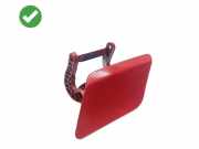 Abdeckkappe Scheinwerferwaschanlage links MERCEDES-BENZ C (W204) C 220 CDI (204.002) A2048804224