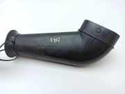 Luftdüsengehäuse Jaguar XJ (NAW, NBW) 4613025149