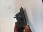 Motorhaubenöffnungsgriff VOLVO XC60 2.4 D / D3 / D4 AWD 30779851