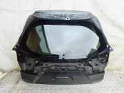 Kofferraumdeckel MAZDA CX-30 (DM) SKYACTIV-G M Hybrid