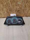 Kombiinstrument TOYOTA COROLLA Verso (ZER_, ZZE12_, R1_) 1.8 (ZNR11_) MB2574203648