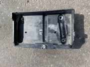 Akku-Pad MERCEDES-BENZ C T-Model (S205) C 220 d (205.214) A2056200018