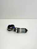 SITZKABELBAUM MERCEDES-BENZ SL (R129) 300 SL (129.060) A1298205142