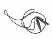 Scheinwerferwaschanlage links BMW X5 (F15, F85) xDrive 30 d 7292657