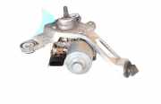 Scheibenwischermotor vorne FORD FOCUS III Turnier 1.0 EcoBoost BM5117508BM